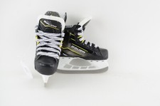 Bauer supreme m40 for sale  Belleville