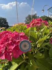 Nazar eye 925 gebraucht kaufen  Bremen