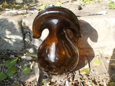 Vase carafe verre d'occasion  Lille-