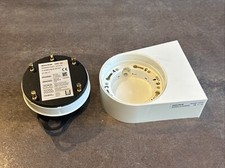 Hekatron 142 neu gebraucht kaufen  Sontheim an der Brenz