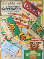 Löbau verleger sachsen gebraucht kaufen  Deutschland
