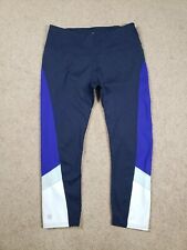 Athleta women yoga for sale  New Cumberland