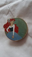 Little mermaid ariel for sale  Ireland