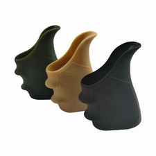 Manga de borracha Beavertail Grip para Glock 43X/48 comprar usado  Enviando para Brazil