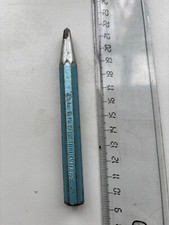 splintentreiber gebraucht kaufen splintentreiber gebraucht kaufen Hannover