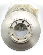 Brake engineering di956751 for sale  WOLVERHAMPTON