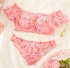 Woman sexy sheer for sale  BEXHILL-ON-SEA