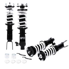 Kit suspension combine d'occasion  Gonesse