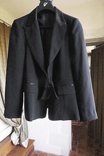 Veste cérémonie smoking d'occasion  Saint-Philbert-de-Grand-Lieu