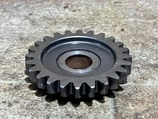Suzuki rm125 125 gebraucht kaufen  Coesfeld
