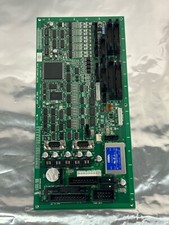 3r81 000019 pcb for sale  Boise