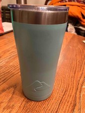 Rtic tumbler light for sale  Dundee