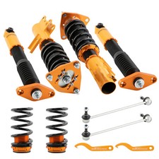 Coilovers kit hyundai for sale  Rowland Heights