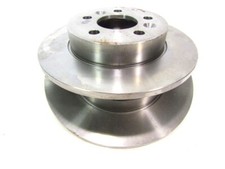 08564550 coppia dischi usato 08564550 coppia dischi usato  Rovigo