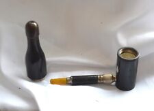 Antique novelty pipe for sale  SALISBURY