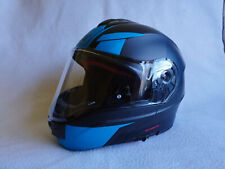 Nitro f441 helmet for sale  BRISTOL