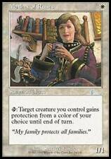 Mother runes urza for sale  CANTERBURY