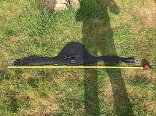 Stud girth for sale  WIRRAL