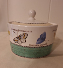 Sarah garden wedgewood for sale  Shipping to Ireland