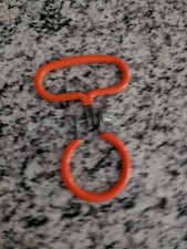 Carboy handle smooth for sale  Jacksonville