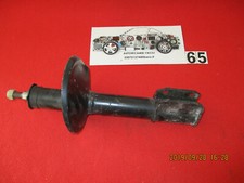 7702144597 ammortizzatore sing usato  Gioia Tauro