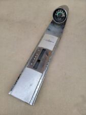 1964 1965 oldsmobile for sale  Buckeye