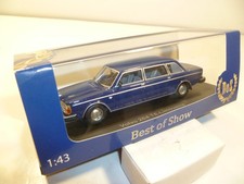 Best show volvo d'occasion  Villeneuve