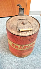gas metal cans round for sale gas metal cans round for sale Chesaning
