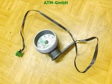 Drehzahlmesser smart 450 gebraucht kaufen  Wesseling