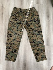 Marine corps usmc for sale  Temecula