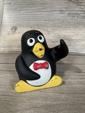 Toy story wheezy d'occasion  Expédié en Belgium