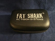Fatshark attitude 10th for sale  West Warwick