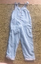 girls dungarees for sale girls dungarees for sale GLOUCESTER