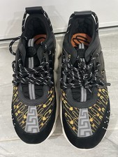 Versace chain reaction for sale  Orlando