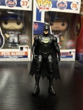 Comics 1989 batmobile for sale  North Arlington