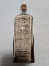 California fig syrup for sale  Mayslick