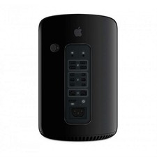 mac pro 2010 for sale mac pro 2010 for sale Indianapolis