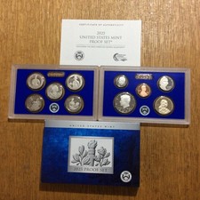 2025 mint proof for sale  Waterloo