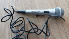 Vivanco dynamisches mikrofon gebraucht kaufen  Weissach im Tal