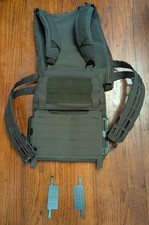 Ferro concepts fcpcv5 for sale  Woodbridge