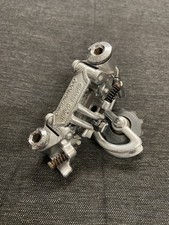 Campagnolo nuovo record gebraucht kaufen  Oldenburg (Oldenburg)