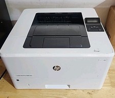 Laserjet pro 4001dn for sale  Winston Salem