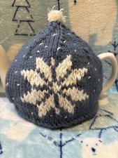 New hand knitted for sale  SANDOWN
