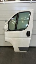 Porte gauche fiat d'occasion  Talmont-Saint-Hilaire
