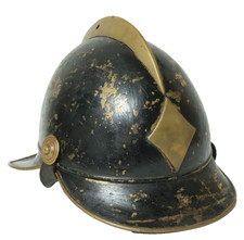 Alter feuerwehrhelm stahlhelm gebraucht kaufen Alter feuerwehrhelm stahlhelm gebraucht kaufen  Langweiler