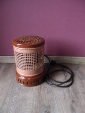 Mühleg ddr heizgerät gebraucht kaufen Mühleg ddr heizgerät gebraucht kaufen  Marienberg, Pobershau