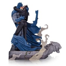 Collectibles batman hush for sale  Folsom