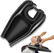 Lavatesta portatile per usato Lavatesta portatile per usato  Roma