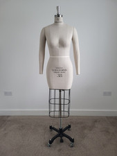 Half body cage for sale  BURY ST. EDMUNDS