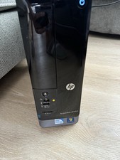 hp pavilion slimline for sale hp pavilion slimline for sale Chester